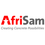 Afrisam