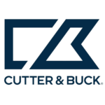 Cutter