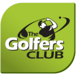 GolfersClub