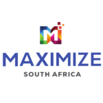 Maximize