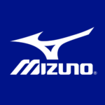 Mizuno